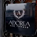 Adorea Verona - San Tomaso