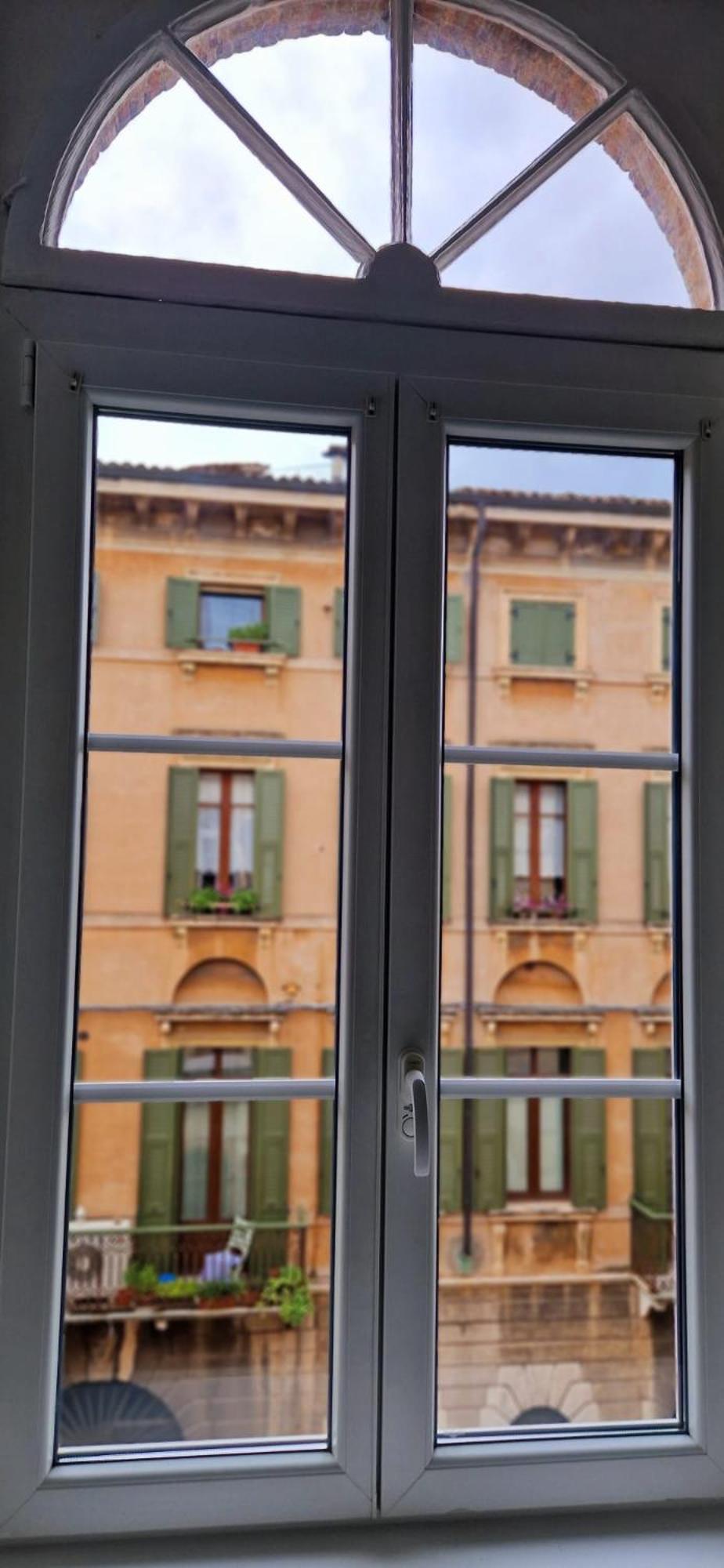 Apartamento Adorea - San Tomaso