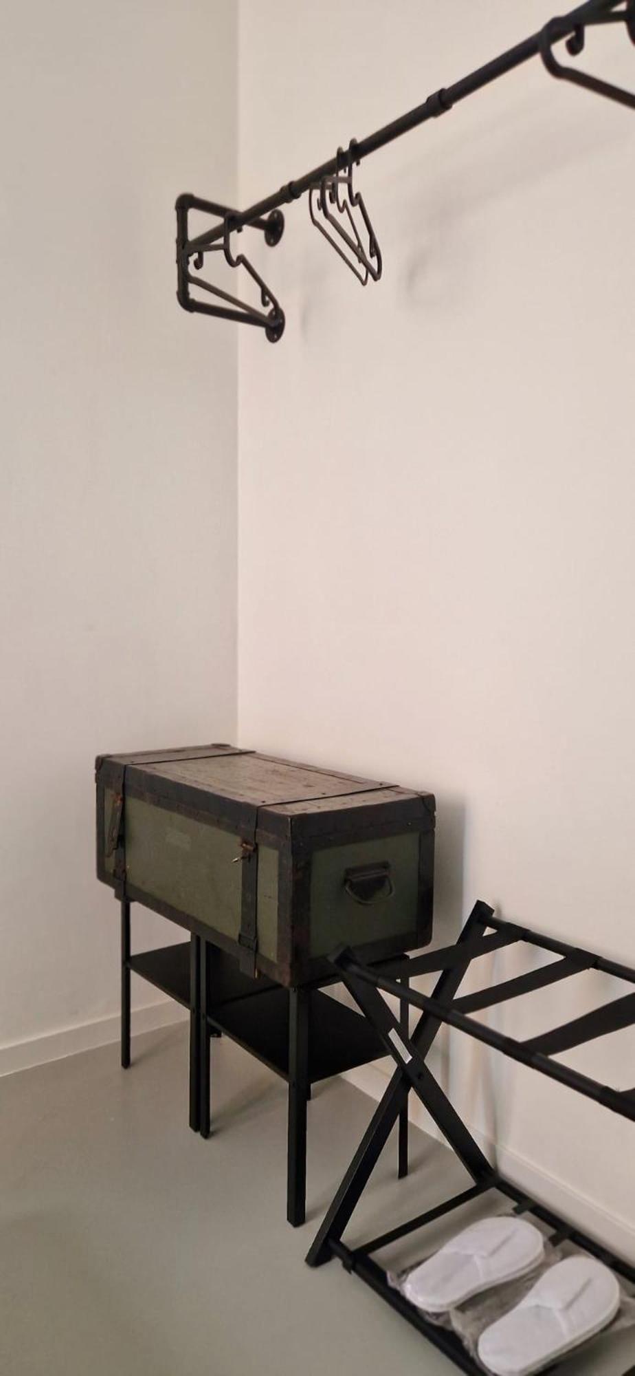 Apartment Adorea - San Tomaso Verona